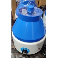 Centrifuge Machine